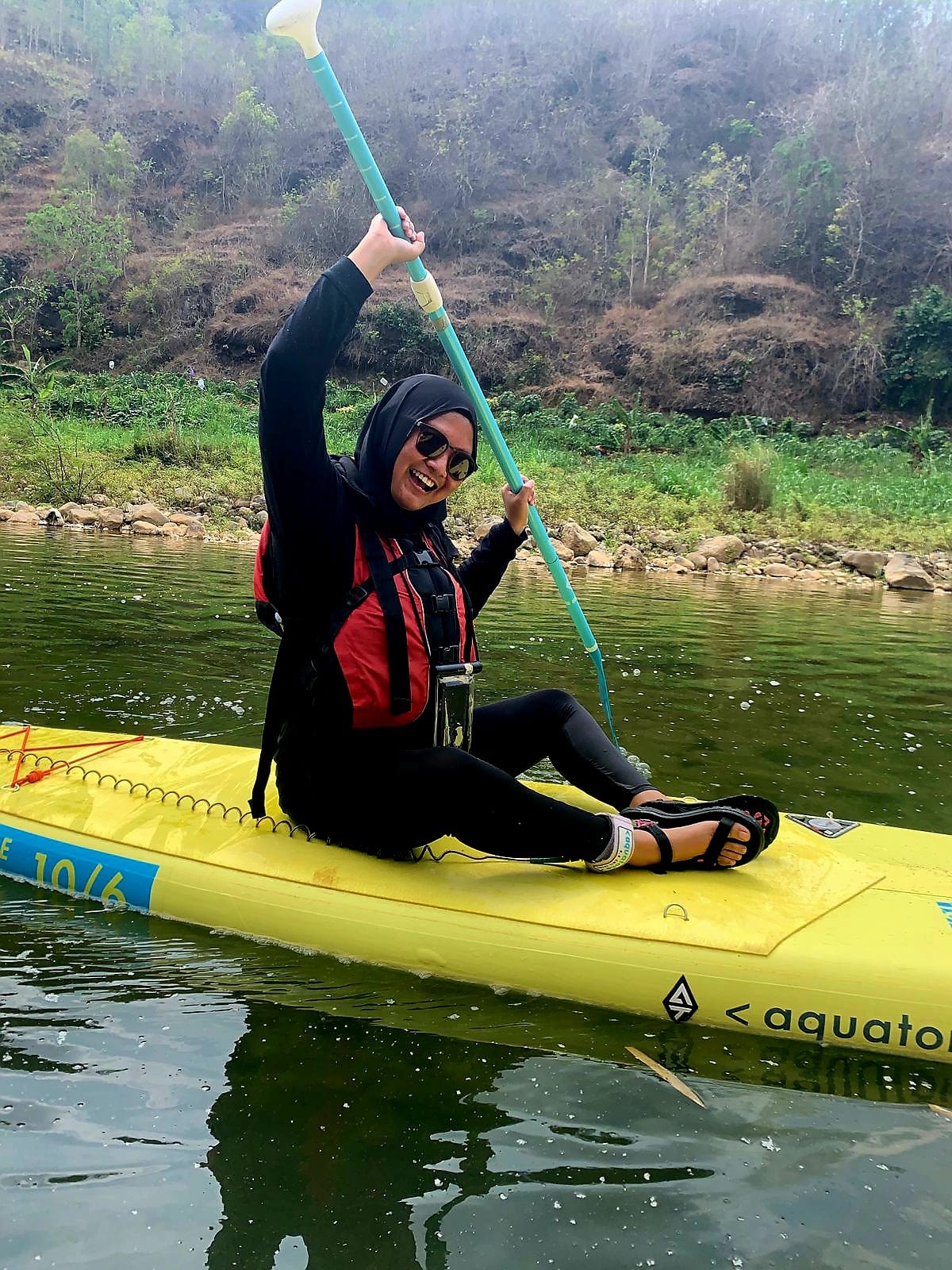 ratih-nature-culinary-experiences