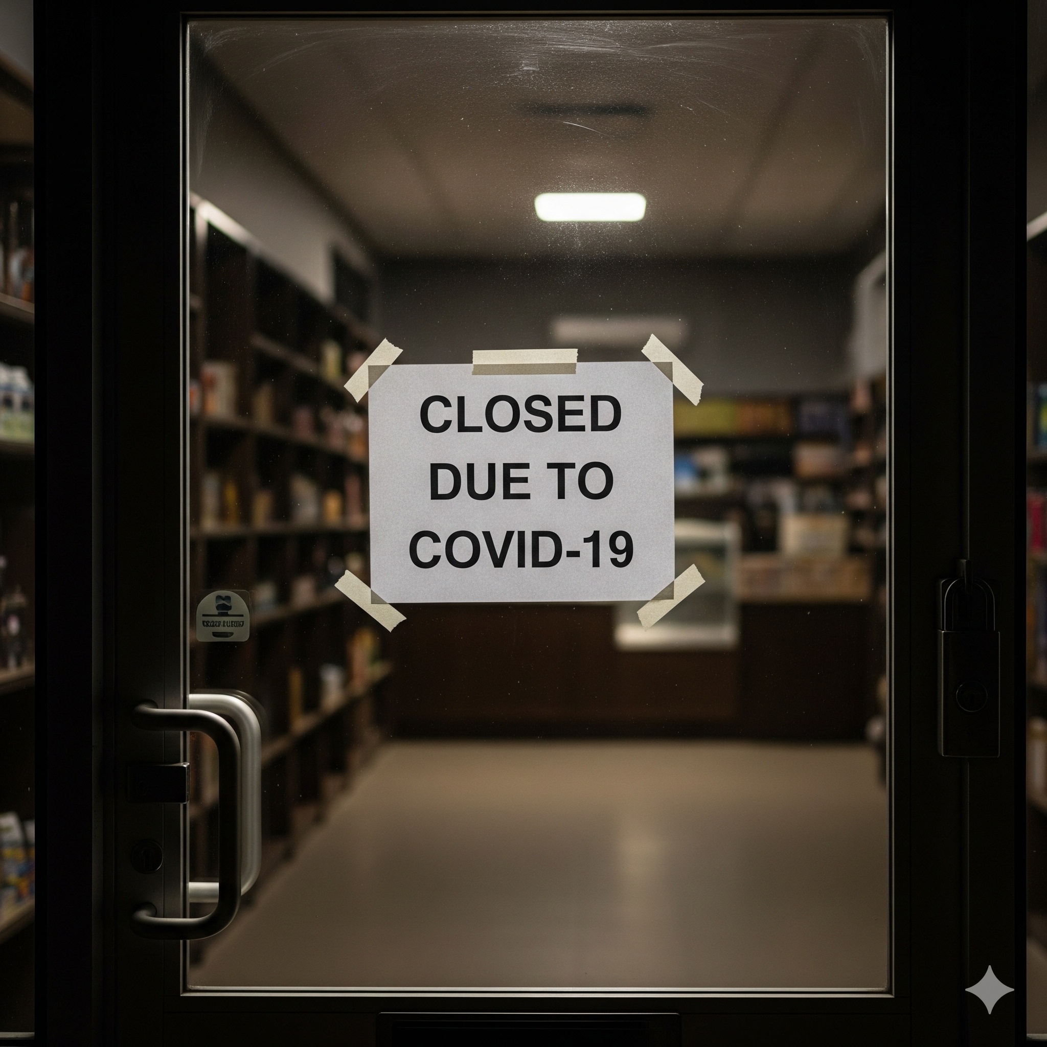 January 2022-Sadly, COVID happened. 70 % of staff members were laid off. The rest team members were minimally paid. Sustaining the company's existence is not possible anymore and by January 2022 decided to cease the operation. It was a very difficult situation.